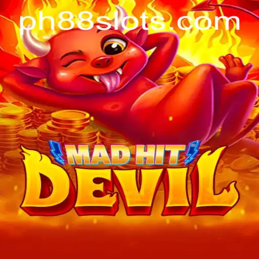 Unleashing the Thrills of MadHitDevil: A Dive into the Enigmatic New Game PH88