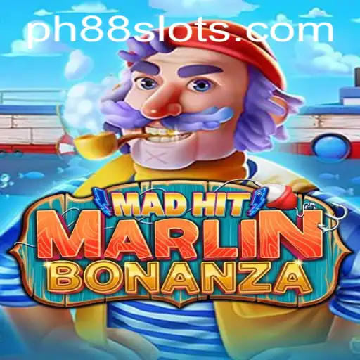 Dive into the Exciting World of MadHitMarlinBonanza with PH88