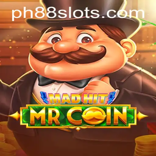 MadHitMrCoin: Dive into the Exciting World of Digital Treasures