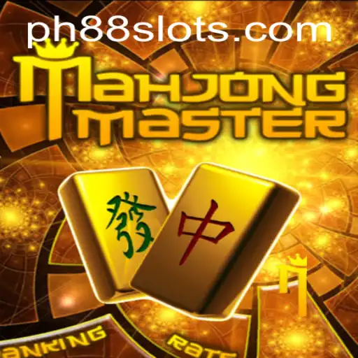 MahJongMaster: Unveiling the Latest Trends and Intriguing Rules