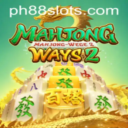 Exploring MahjongWays2: A Journey Through Its Features and Rules