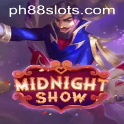 Welcome to MidnightShow: A New Gaming Experience