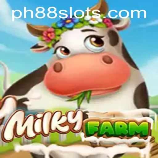 Discovering the World of MilkyFarm: An Engaging Adventure with PH88