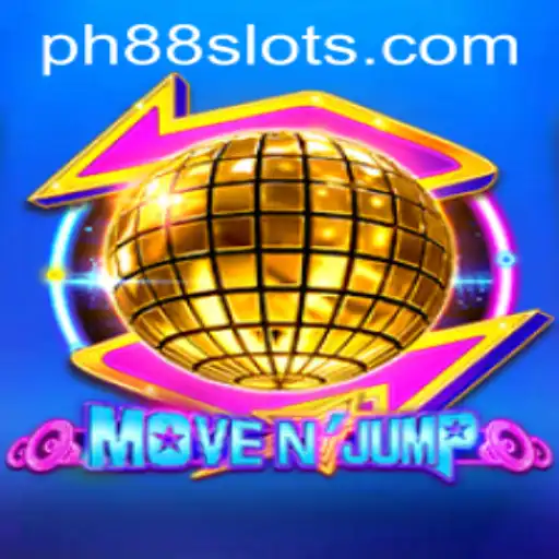 Dive into the Exciting World of MovenJump: A Comprehensive Guide