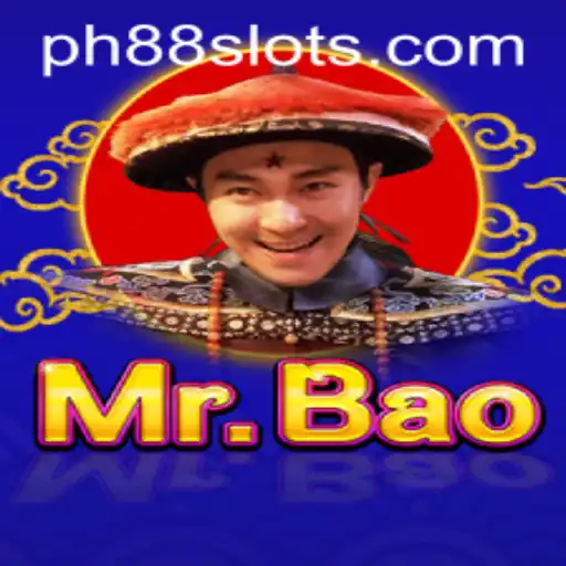 Discovering MrBao: An Engaging New Game in the Era of PH88