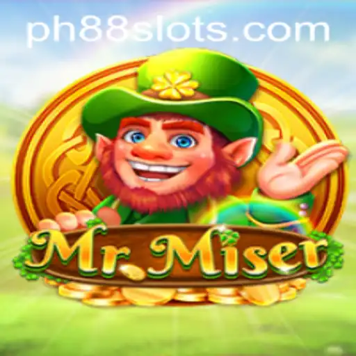 Introducing MrMiser: The Intriguing Game of Strategy and Skill