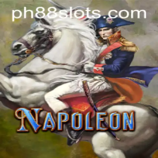 Mastering Napolean The Card Game