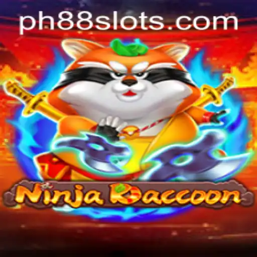 Exploring the Thrilling World of NinjaRaccoon