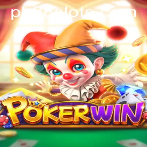 POKERWIN: A Deep Dive into PH88's Latest Gaming Sensation