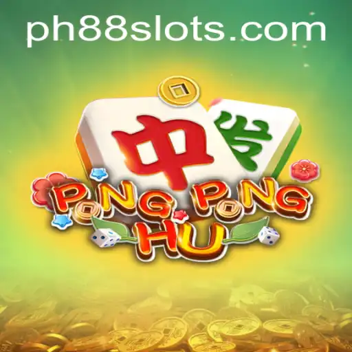 Explore the Exciting World of PONGPONGHU with PH88