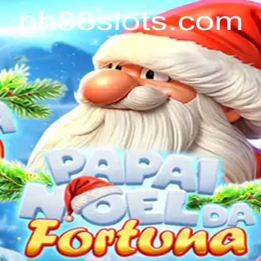 Discover the Thrills of PapaiNoeldaFortuna: A New Era of Interactive Gaming