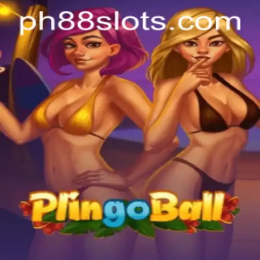 Discover the Exciting World of Plingoball: The New Sensation PH88