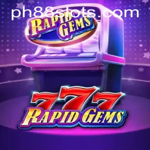 Exploring the Thrills of RapidGems777: A New Era in Gaming
