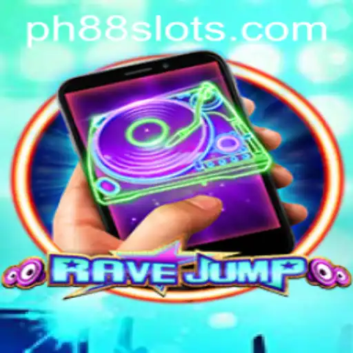 RaveJumpmobile: A Gaming Revolution with PH88 Dynamics
