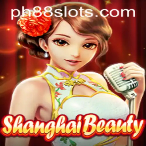 Exploring the Fascinating World of ShanghaiBeauty: A Game of Strategy and Elegance