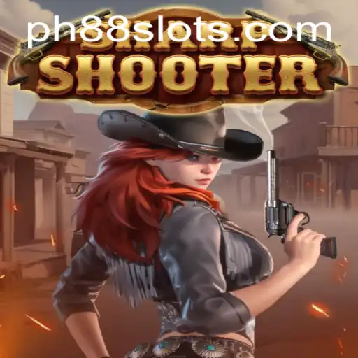 Unveiling Sharpshooter: A Dynamic Gaming Experience