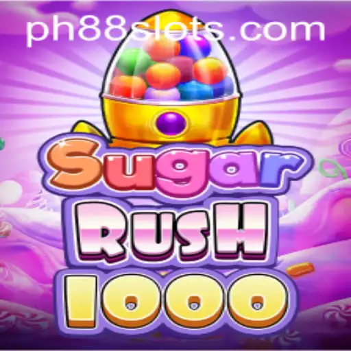 The Thrilling World of SugarRush1000: A Detailed Exploration