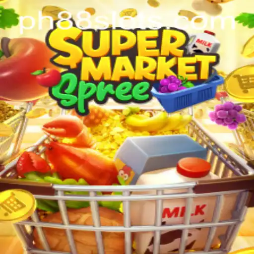 SupermarketSpree: A Comprehensive Guide to the Latest Gaming Sensation