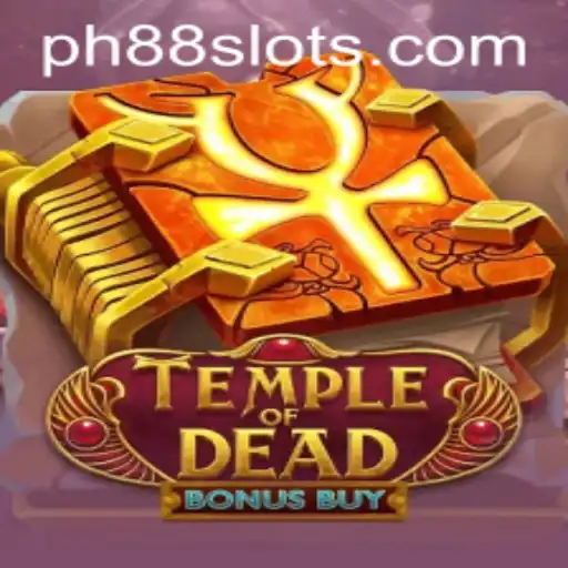 Temple of Dead Bonus Buy: A Comprehensive Exploration