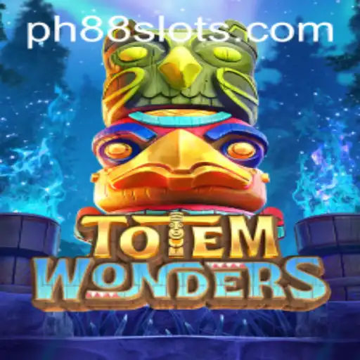 TotemWonders: A Captivating Gaming Experience Redefined