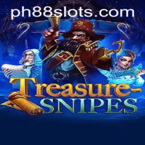 Dive into the Thrilling World of TreasureSnipes: An Exciting Adventure Awaits