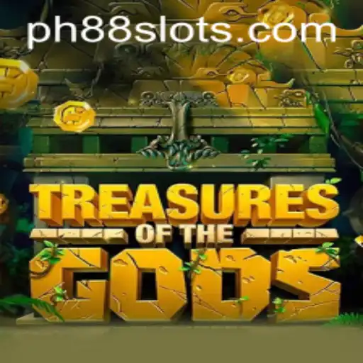 Unveiling the Mysteries of TreasureoftheGods: A New Era in Gaming