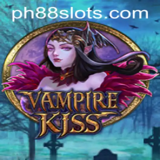 VampireKiss: An Exciting Journey Into the World of Darkness