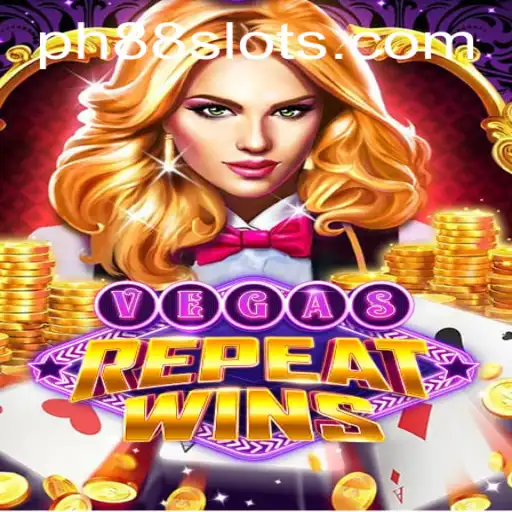 Discovering the Thrills of VegasRepeatWins: A Deep Dive into the Exciting World of PH88