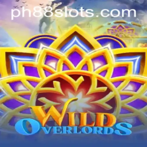 Exploring the Thrilling World of WildOverlords and the PH88 Experience