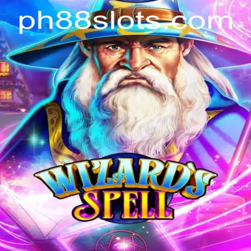 WizardsSpell: A Magical Journey Through Enchantments and Spells