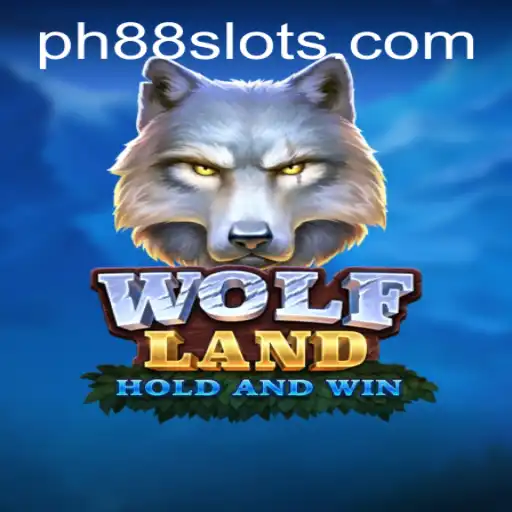 Exploring the Mystical World of WolfLand: A Game of Strategy and Survival