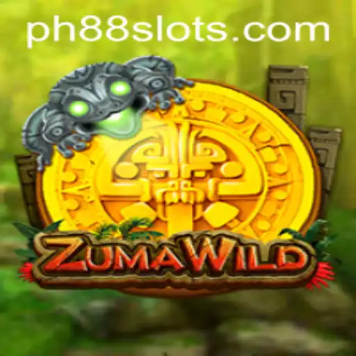 Discover the Thrills of ZumaWild