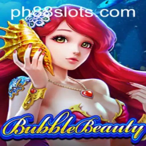Exploring the Enchanting World of BubbleBeauty: A Dive into PH88's Latest Gaming Sensation