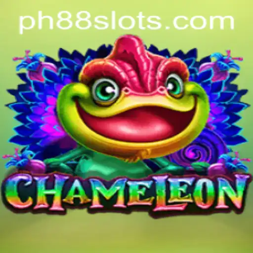 Discover the Intriguing World of Chameleon: A Game of Deceptive Fun