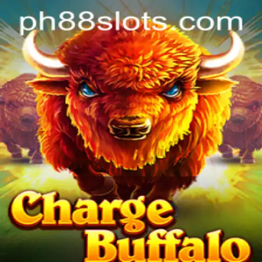 Discovering ChargeBuffalo: An Exciting New Strategy Game Revolutionizing the Gaming World