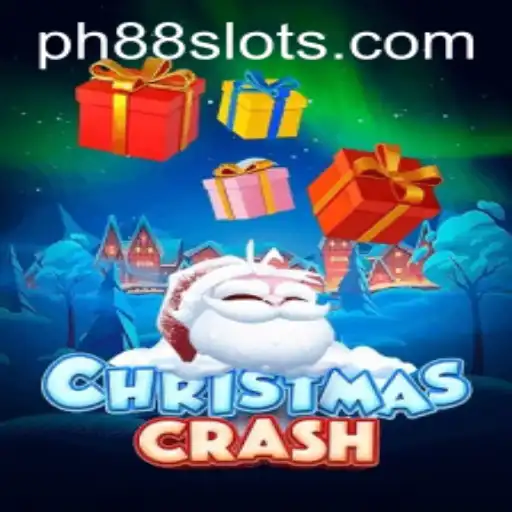 ChristmasCrash: A Festive Gaming Extravaganza
