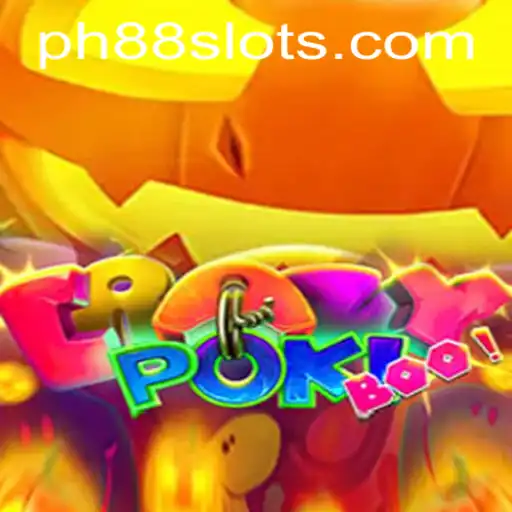 CrazyPokiBoo: Dive into the Thrilling World of Interactive Chaos