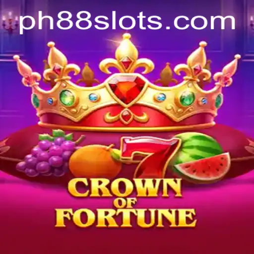 Dive into the Exciting World of CrownofFortune with PH88