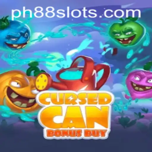 Unveiling CursedCanBonusBuy: A Thrilling Adventure in the Gaming World with Elements of Chance