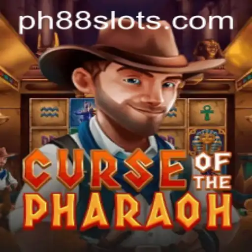 Unveiling the Mysteries of CurseofthePharaoh: A Gaming Adventure