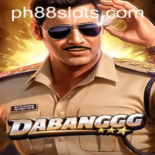 The Exciting World of DABANGGG: A Deep Dive into the Game with PH88