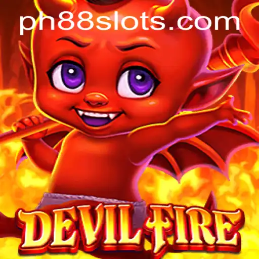 Unveiling the Thrilling World of DevilFire: A Comprehensive Guide