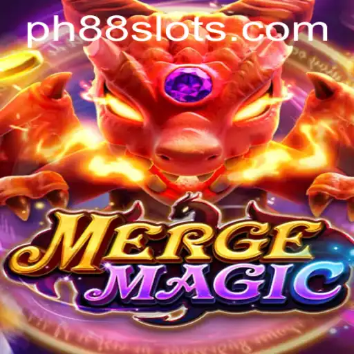 Discover MergeMagic Game and Its Magical World