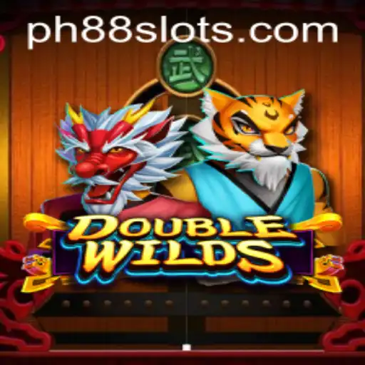 DoubleWilds: Unleashing the Thrill of Card Gaming with PH88