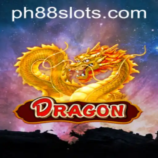 Explore 'Dragon': The Thrilling New Adventure with PH88