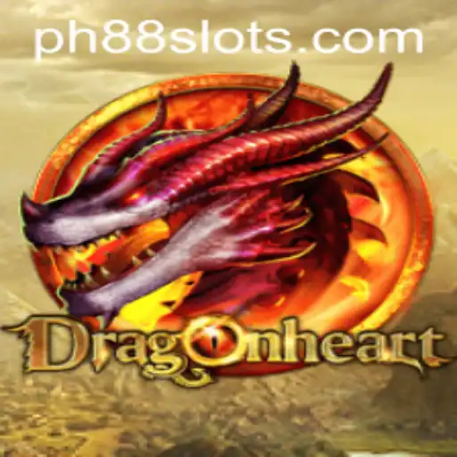 Unleashing the Power of DragonHeart: A Comprehensive Guide to PH88's Latest Game