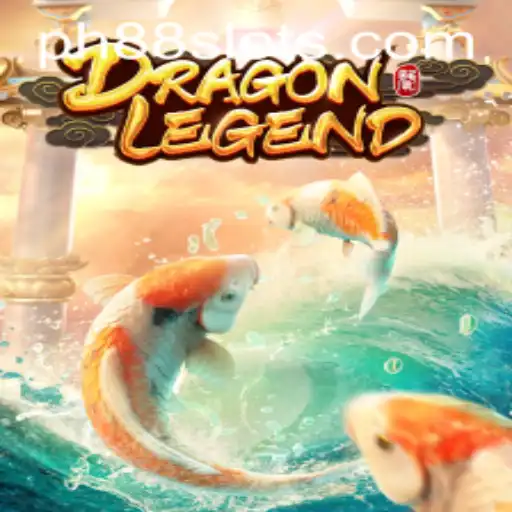 Explore the Enchanting World of DragonLegend and the Twist of PH88