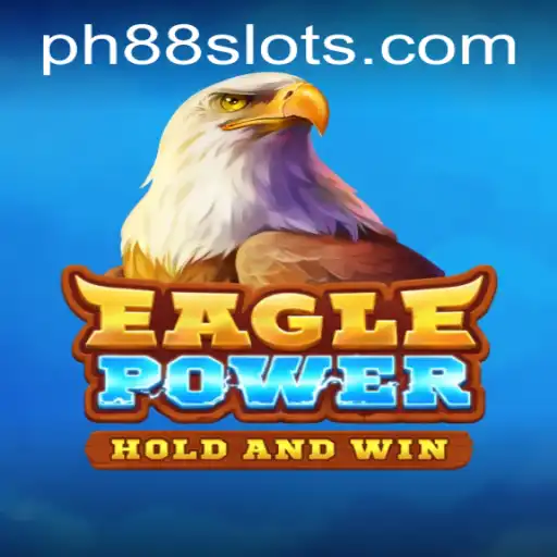 Unveiling EaglePower: A Dynamic Gaming Experience with PH88