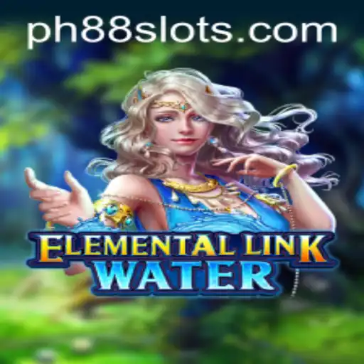 Dive into the Adventure of ElementalLinkWater with PH88