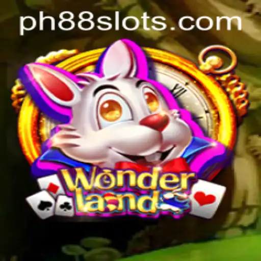 Exploring Wonderland: The Game